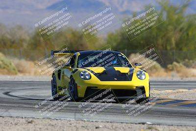 media/Mar-15-2025-Speed Ventures (Sat) [[c9b64f47cf]]/1-Red Group/Session 2 Turn 2/